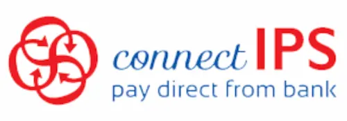 Connect ips img