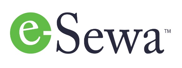 esewa