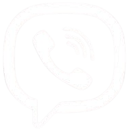 viber
